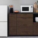 パナソニック、必須家電4種類のサブスク　20代など単身世帯向け