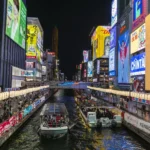 百貨店の中国人観光客4割減　25年12月、渡航自粛影響で