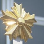 【熊本】午前4時、和室で『娘の制服を着た男』発見　父親が取り押さえる　30代男を逮捕