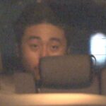 【長野地裁】長野4人殺害事件　青木政憲被告（34）に「死刑」判決