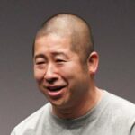 【芸能】ハライチ・澤部佑　『ぽかぽか』に毎日タクシー出勤で巨額出費「週に4万円が4週」  タクシー代が月20万円近く