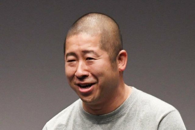 【芸能】ハライチ・澤部佑　『ぽかぽか』に毎日タクシー出勤で巨額出費「週に4万円が4週」  タクシー代が月20万円近く