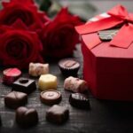 バレンタイン「渡す予定なし」4割超…平均予算は4943円
