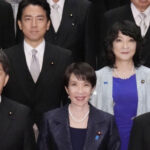 「手取りが増えない原因は社会保険料」 医療費4兆円削減、社会保険料6万円減　美容目的で悪用される「ヒルドイド」保険適用外へ