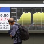 【サナエノミクス相場】野村総合研究所の木内登英エグゼクティブ・エコノミスト 「円安は株式市場に追い風となる、日経平均株価4万9000円も」