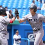 【野球】なぜ若者は日本のプロ野球を避けるのか？「慶大4番の米マイナー契約」が突きつけた課題