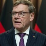 中国政府「今度は日本で中国人が4億円盗まれました！危険なので行かないように」   国民に呼びかけ