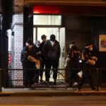 【続報】4億円強盗　逃走車は暴力団関係者名義　都内で現金輸送狙った襲撃相次ぐ