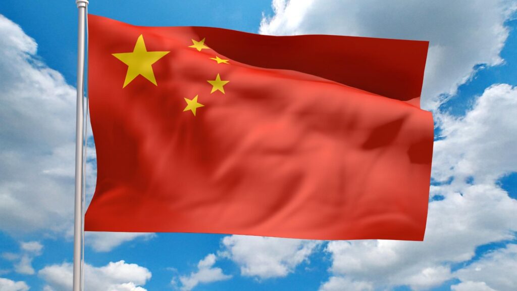 中国政府、日本への渡航自粛の口実探しに躍起。地震、交通事故、上野の4億円強奪まで…