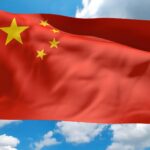 中国政府、日本への渡航自粛の口実探しに躍起。地震、交通事故、上野の4億円強奪まで…