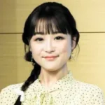 【芸能】鈴木奈々「離婚してから一度もしてません！」　オトナな異性関係をガチ告白「4年経ったけど一回も」　交際もゼロ