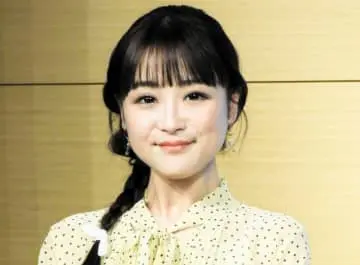 【芸能】鈴木奈々「離婚してから一度もしてません！」　オトナな異性関係をガチ告白「4年経ったけど一回も」　交際もゼロ