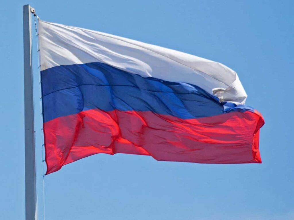 【国際】ロシアの鉄道線路で爆発・脱線相次ぐ　計4人死亡　ウクライナの「兵站破壊」作戦か