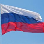 【国際】ロシアの鉄道線路で爆発・脱線相次ぐ　計4人死亡　ウクライナの「兵站破壊」作戦か