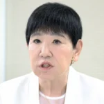 【芸能】和田アキ子「医療費半端なく払ってる」と持病と共に明かす「障害者4級持ってますから、バスとかはタダ」