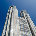 【東京都】女子生徒の『陰○や乳○を触る』　「自身の唇をなめさせる」など…　4人の教諭　失職