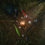 【ネット】「小4なりすまし」からパラアスリートへ　どん底からの更生と復活劇を辿る