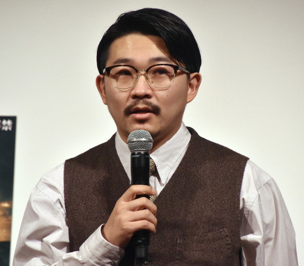 【芸能】オズワルド伊藤、蛙亭イワクラと破局　交際期間は約4年「別れまして…」　衝撃告白にスタジオ騒然