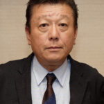 【高知県警】土佐清水市長ら4人を逮捕　市発注工事で談合か　宿泊型多文化共生コミュニティ施設の工事