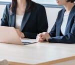 “人手不足”による倒産が過去最多を更新　「採れない」より「辞める」が深刻化 (TSR調べ)