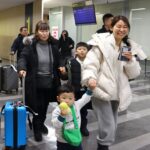 「無名さ」も武器に　北海道と韓国のローカル空港で週4往復の謎
