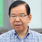 【共産党・志位和夫氏の“不出馬”表明】元共産党のナンバー4・筆坂秀世氏は落選を恐れての逃走と痛烈批判　「動画サイトの街頭演説、若い人が全く見当たらなかったのは事実です」