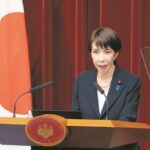 「高市解散」で4月から物価がキツいかも　牛肉、チーズ…「優遇関税」が年度末で切れてしまう