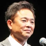 【生活】物価高の中…4年前からまさかの“値下がり”商品「トイレクイックル」恵俊彰が驚き「安くなってるんだ。衝撃」