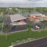 【速報】 日本の長期金利4.2％に、世界はレバレッジ掛けた米国債・株を売る可能性 米ブラックロック「日本の政策次第で…」