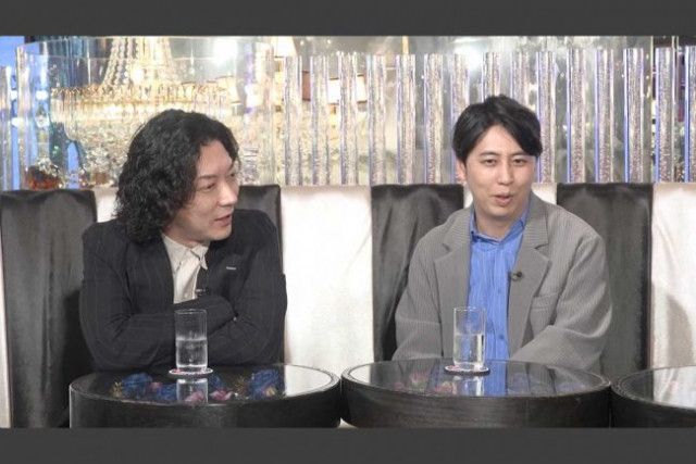 【婚活】「40代女性が初婚で結婚できる確率は1％」…41歳セクシー女優の「婚活」に密着、男性からの「家族は大丈夫」に「本当かよ」