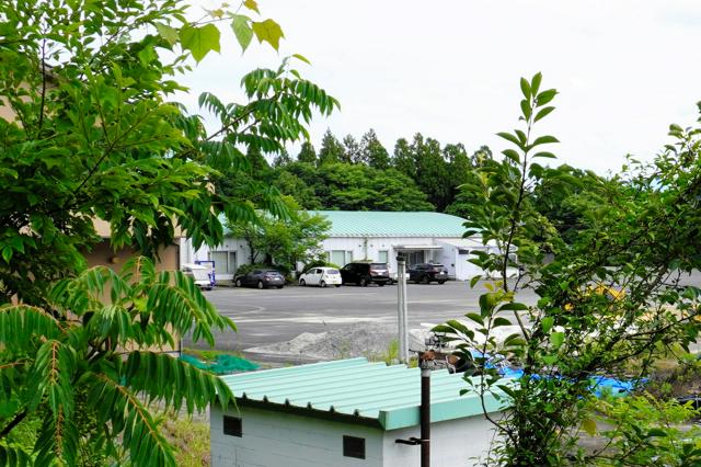 【福岡.朝倉市】外国人向けマンション計画「白紙撤回」…入居者は中国が40%、香港・台湾が40%、日本・韓国が20%を見込み