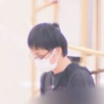 【続報】教員グループ「盗撮画像共有」事件 北海道の40代教員を新たに逮捕 5人目の逮捕者 名古屋の森山勇二被告(42)が開設したグループチャットには10人近く参加 愛知県警が捜査