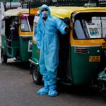 【国際】致死率40～75%のニパウイルス、インド東部で5人感染　100人を隔離