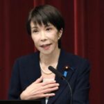 「裏金議員っていう言い方はやめてください」　高市早苗首相が釈明した「裏金議員」約40人公認の背景