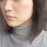 困窮者「お願いします生活保護をください」役者の係員「財布をだしな。跳びはねてみろ。」