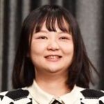 【芸能】蛙亭・イワクラ　オズワルド・伊藤との破局理由「40個ぐらいある」　別れ話持ちかけるも、別れ告げたのは相手から