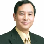 【40年近く選挙を見ていた選挙プランナーの第一人者、三浦博史氏の予測】「衆院選で議席を伸ばすのは自民党と参政党だ、中道、れいわ、保守は減ります」