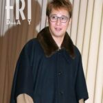 【芸能】中居正広氏が400日ぶりにメディアに“口を開いた”ワケ 「大きなターニングポイントが…」