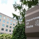 【トランプ政権】米連邦政府職員4000人超を「クビに」・・・トランプ氏 「削減職員の多くが民主党系だ」