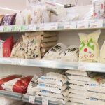 【農水省】コメの転売禁止措置を解除へ　品薄は解消されたとの判断も4000円台と高値続く小売価格下がるかが焦点