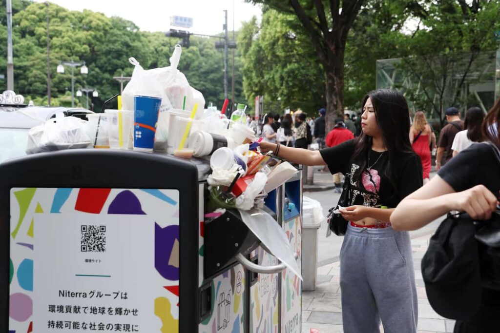 【経済】白タクで救急車通れず、ガイドは低収入…観光地は恩恵薄く苦悩　訪日客初の4000万人超