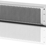 「40Hzの音」で脳のゴミが出てくる。老人は今すぐ聞け