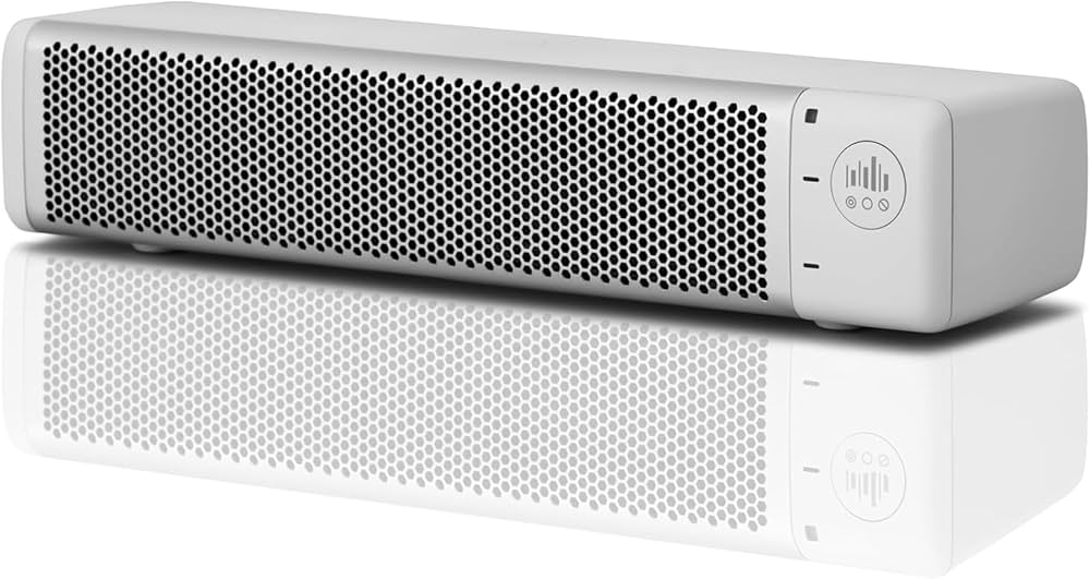 「40Hzの音」で脳のゴミが出てくる。老人は今すぐ聞け