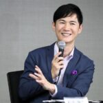 【地域政党】石丸伸二氏「再生の道」活動継続者は41人、全立候補者52人から11人減、16日に新代表発表