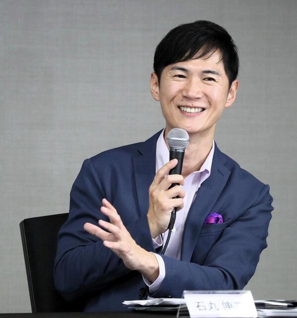 【地域政党】石丸伸二氏「再生の道」活動継続者は41人、全立候補者52人から11人減、16日に新代表発表