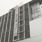 「挑発され怒りが頂点に達し、手が出てしまった」41歳の警察官が減給の懲戒処分