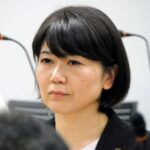 【ラブホ密会】小川晶・前橋市長（42）盟友の女性市議「週刊文春」取材班に力説の謀略論「内部リークで尾行、市長を攻撃」「何か裏が…」
