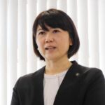 【ラブホ密会】小川晶・前橋市長（42）「市民対話会」開催！マスコミ排除「身分証出して」支持者たち号泣「兵庫知事や伊東の人とは違う」