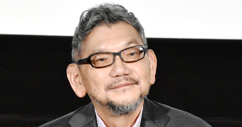 【アニメ】ガイナックス破産整理終了で42年弱の歴史に幕　庵野秀明「神村、ありがとう。そして、御苦労様でした」【コメント全文】