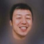 【警視庁】暴力団対策課の警部補の男（43）逮捕　日本最大のスカウトグループ「ナチュラル」に捜査情報漏らしたか
